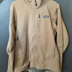 Vintage Patagonia Men’s Jacket